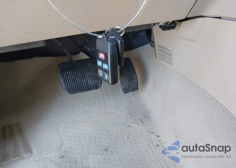 2006 Lincoln Navigator Luxury/Ultimate from USA, damaged, VIN 5LMFU28596LJ13164